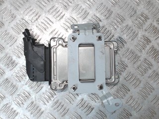 Блок управления АКПП, ориг. номер 954403BJF0, Kia Sorento 2 2012-2021