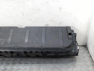 Борт откидной, Peugeot 3008 1 restailing 2013-2016