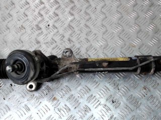 Рулевая рейка, Hyundai Getz 2002-2005