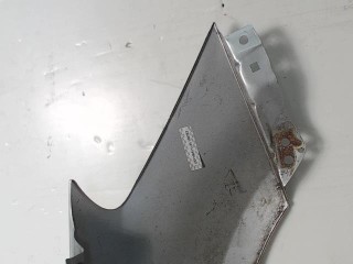 Крыло переднее левое, Kia Ceed 1 2006-2010