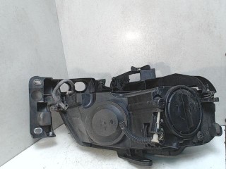 Фара левая, Audi A3 8P 2008-2013