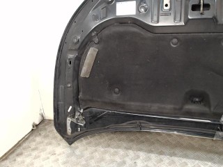 Капот, Toyota Avensis 3 2011-2015