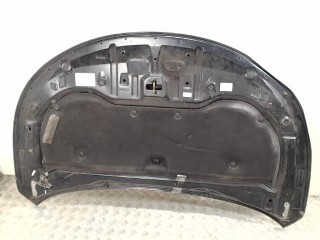 Капот, Toyota Avensis 3 2011-2015