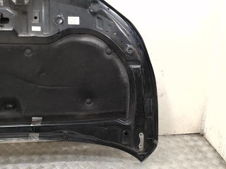 Капот, Toyota Avensis 3 2011-2015