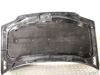 Капот, Volkswagen Touran 1 2003-2006