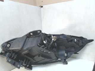 Фара правая, Renault Grand Scenic 3 2009-2012
