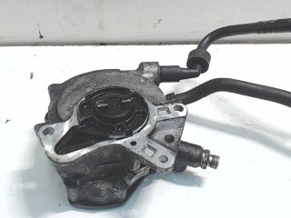 Насос вакуумный, Volkswagen Touareg 1 2002-2007