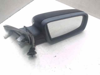 Зеркало наружное правое BMW 5 E60/E61 2002-2007