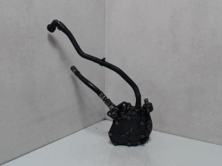 Насос вакуумный, Volkswagen Touareg 1 2002-2007