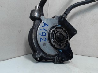 Насос вакуумный, Volkswagen Touareg 1 2002-2007