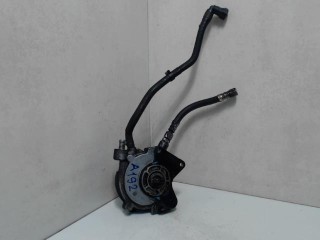Насос вакуумный, Volkswagen Touareg 1 2002-2007