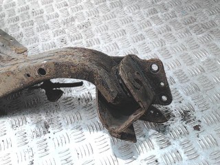 Рычаг задний правый, Nissan Qashqai 2 2010-2014