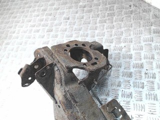 Рычаг задний правый, Nissan Qashqai 2 2010-2014
