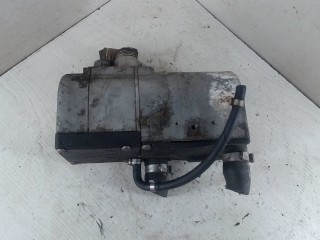 Автономный отопитель, ориг. номер 25215302, Renault Espace 3 1996-2002