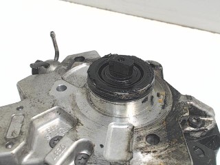 ТНВД, Kia Sportage 2 2008-2010