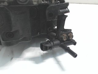 ТНВД, Kia Sportage 2 2008-2010