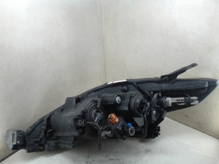Фара правая, Mazda 5 1 2005-2007
