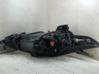 Фара левая, Mazda 5 1 2005-2007
