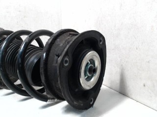 Опора амортизатора верхняя (чашка), Volkswagen Passat B8 2014-2021