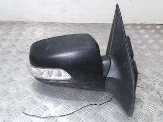 Зеркало наружное правое, Kia Sorento 1 2006-2011