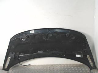 Капот, Peugeot 3008 1 2013-2016