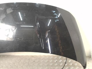 Капот, Peugeot 3008 1 2013-2016