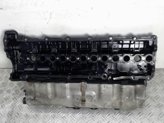 Клапанная крышка BMW 5 E60/E61 2002-2007