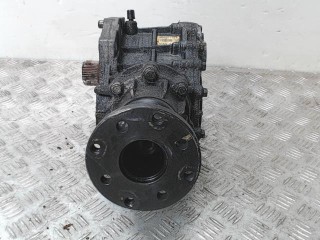 Раздаточная коробка, Hyundai Santa FE 2 (CM) 2005-2010
