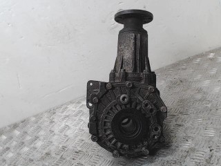 Раздаточная коробка, ориг. номер 3B310309R, 309R, 3B310, Hyundai Santa FE 2 (CM) 2010-2012