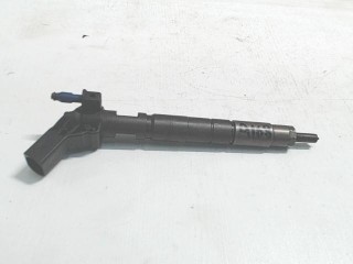 Форсунка, ориг. номер 338002F000, Hyundai Santa FE 2 (CM) 2010-2012
