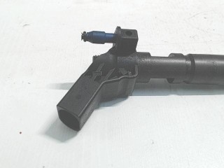 Форсунка, ориг. номер 338002F000, Hyundai Santa FE 2 (CM) 2010-2012