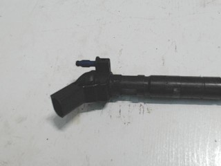 Форсунка, ориг. номер 338002F000, Hyundai Santa FE 2 (CM) 2010-2012