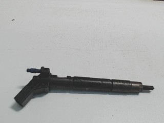 Форсунка, ориг. номер 338002F000, Hyundai Santa FE 2 (CM) 2010-2012