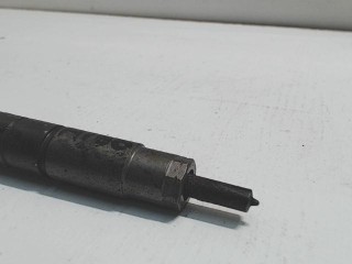 Форсунка, ориг. номер 338002F000, Hyundai Santa FE 2 (CM) 2010-2012