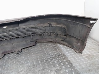 Бампер передний, Opel Omega B 1999-2004