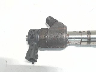 Форсунка, ориг. номер 338002A610, Kia Ceed 2 2015-2018