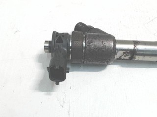 Форсунка, ориг. номер 338002A610, Kia Ceed 2 2015-2018