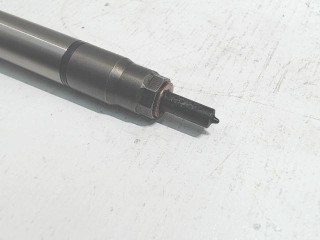 Форсунка, ориг. номер 338002A610, Kia Ceed 2 2015-2018