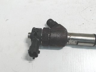 Форсунка, ориг. номер 338002A610, Kia Ceed 2 2015-2018