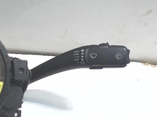 Переключатель дворников, Audi A4 B8 2007-2012