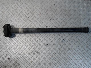 Карданный вал передний BMW X5 E53 2003-2006