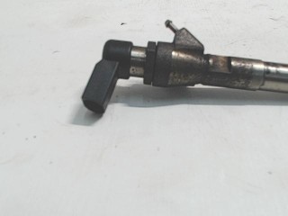 Форсунка, ориг. номер 8200903034, Renault Megane 3 2008-2014