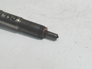 Форсунка, ориг. номер 8200903034, Renault Megane 3 2008-2014