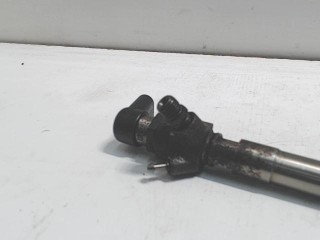 Форсунка, ориг. номер 8200903034, Renault Megane 3 2008-2014