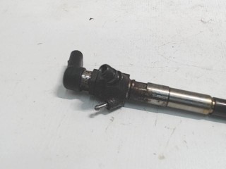 Форсунка, ориг. номер H8200704191, Dacia Duster 1 2010-2013
