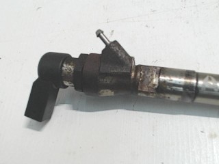 Форсунка, ориг. номер H8200704191, Dacia Duster 1 2010-2013