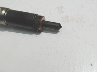 Форсунка, ориг. номер H8200704191, Dacia Duster 1 2010-2013
