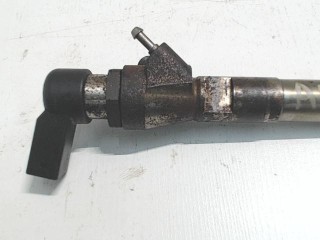 Форсунка, ориг. номер H8200704191, Dacia Duster 1 2010-2013