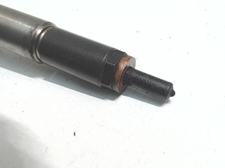 Форсунка, ориг. номер H8200704191, Nissan Qashqai 2 2010-2014