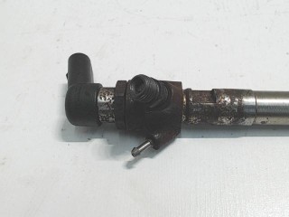 Форсунка, ориг. номер H8200704191, Dacia Duster 1 2010-2013